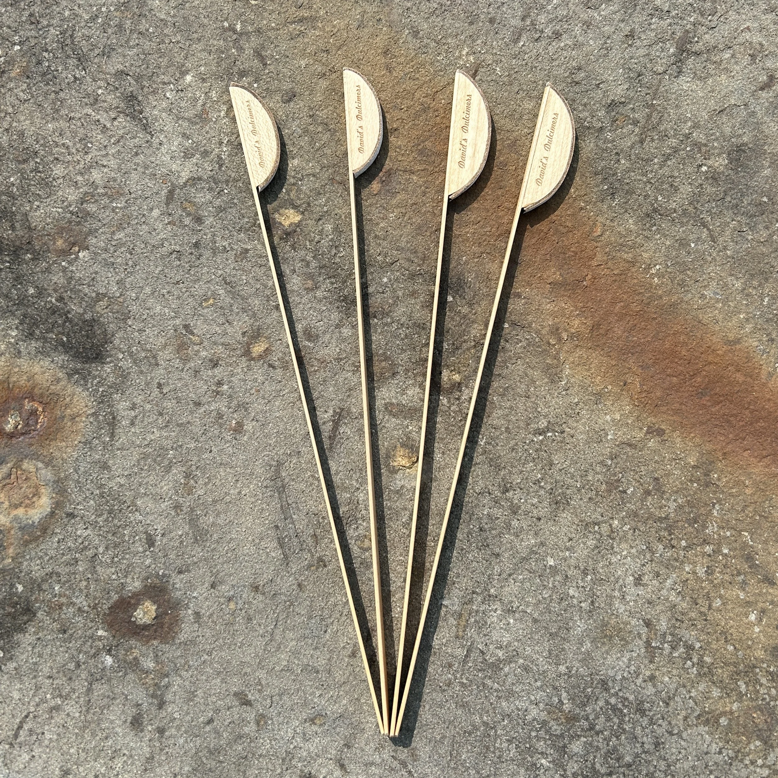9 inches & up — Shop — Wolf Hill Woodworking
